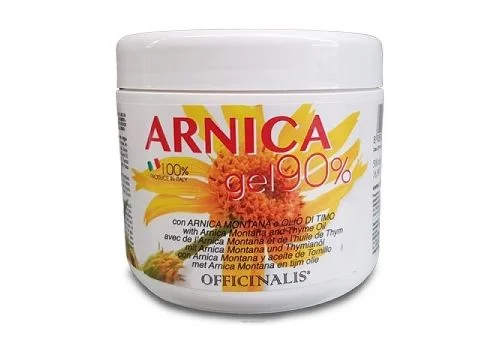 pharmasi1000490