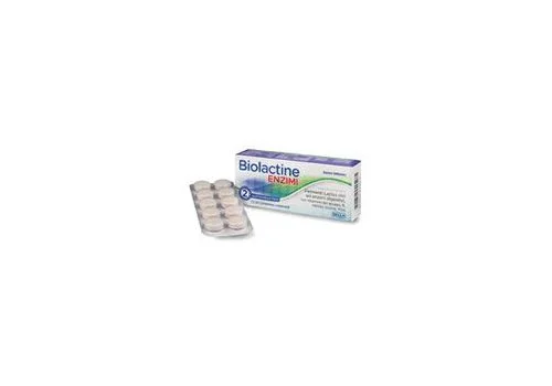 pharmasi1000544