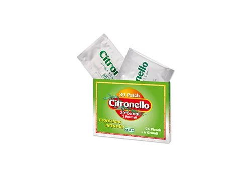 pharmasi1000829