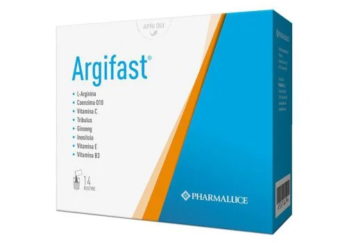 pharmasi1000917
