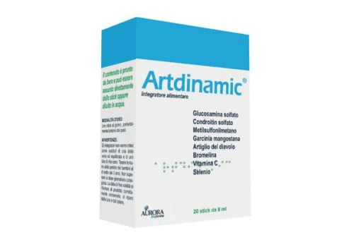 pharmasi1000944
