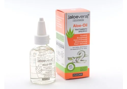 pharmasi1001260