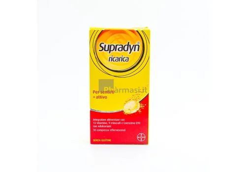 pharmasi1001411