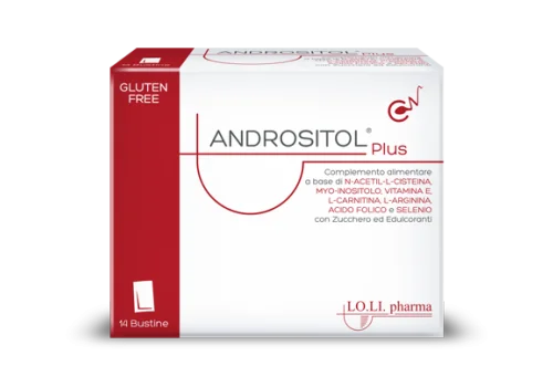 pharmasi1002084
