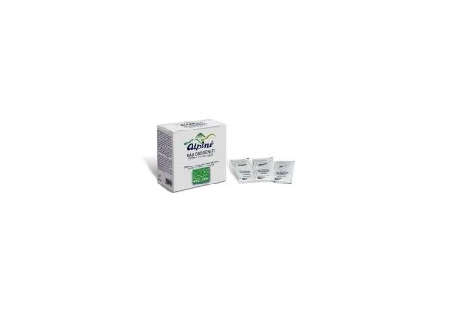 pharmasi1002371