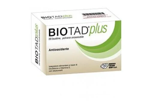 pharmasi1002612