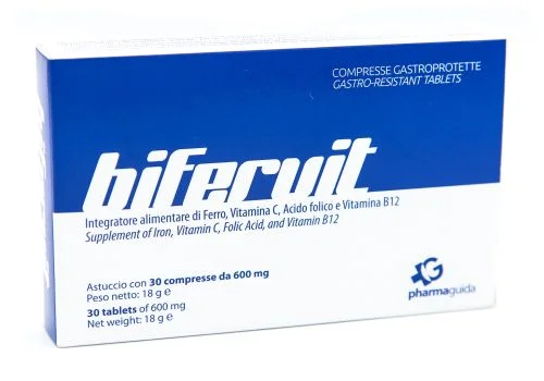 pharmasi1002875