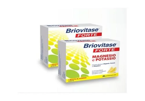 pharmasi1003073