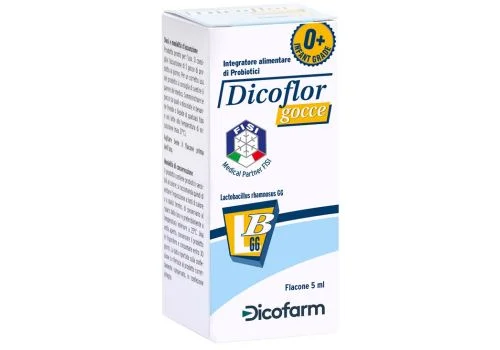 pharmasi1003168