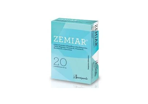 pharmasi1003727