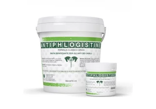 pharmasi1004122
