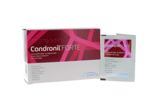 pharmasi1004167
