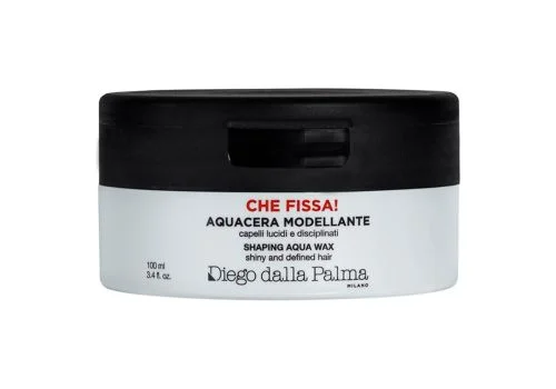 pharmasi1004686