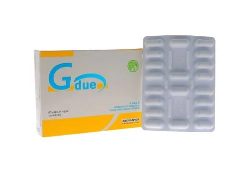 pharmasi1005288