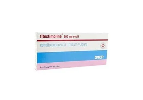 pharmasi1005462