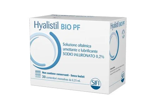 pharmasi1005595