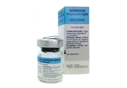 pharmasi1005666