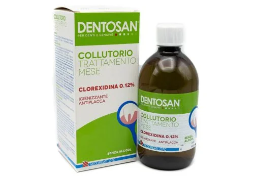 pharmasi1006205
