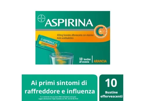 pharmasi1006447