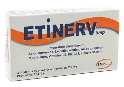 pharmasi1006593