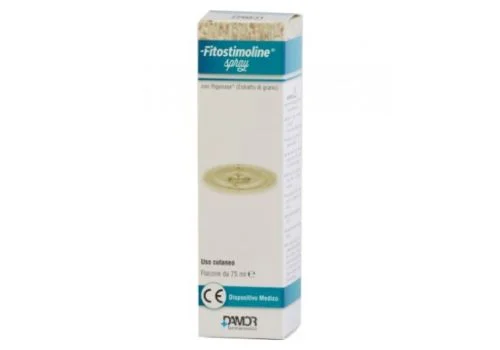 pharmasi1006988