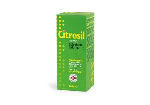 pharmasi1007104