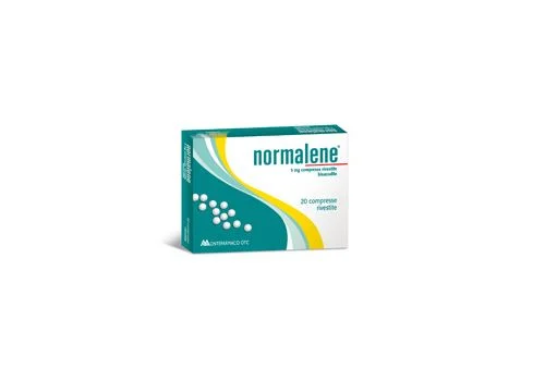 pharmasi1007398