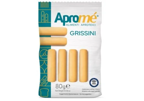pharmasi1007833