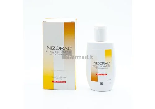 pharmasi1007906