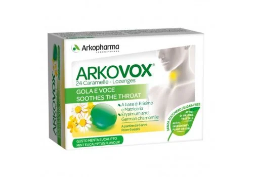pharmasi1007921