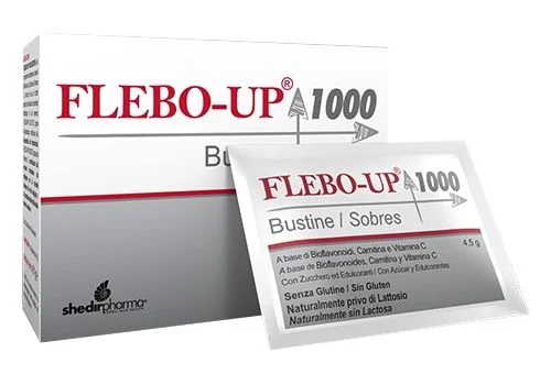 pharmasi1008036