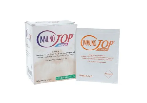 pharmasi1008493