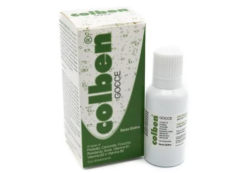 pharmasi1008510