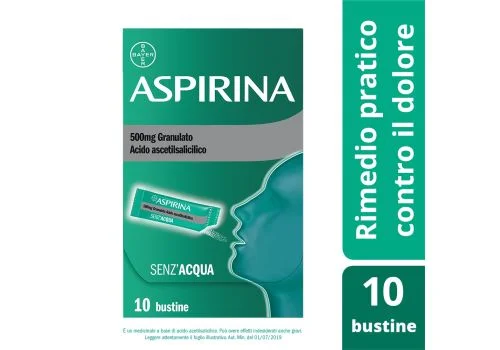 pharmasi1008539