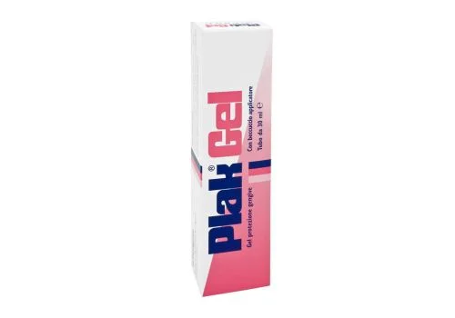 pharmasi1008922