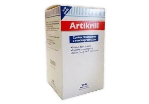 pharmasi1009000