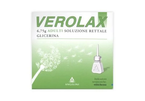 pharmasi1009690