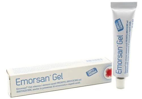 pharmasi1010044