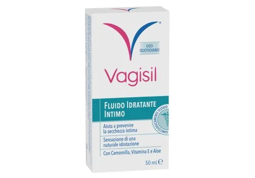 pharmasi1010204