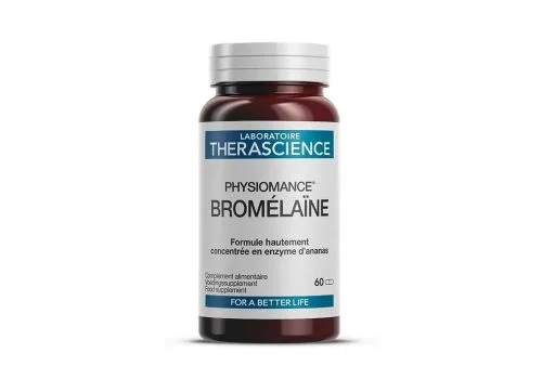 pharmasi1010335