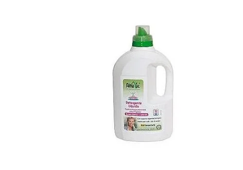pharmasi1010527