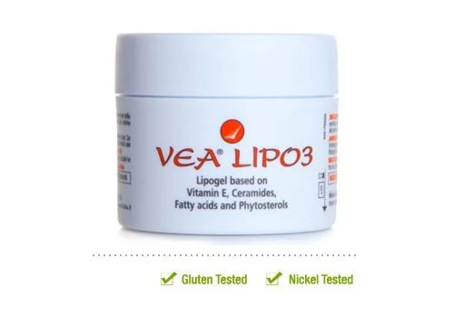 pharmasi1010542