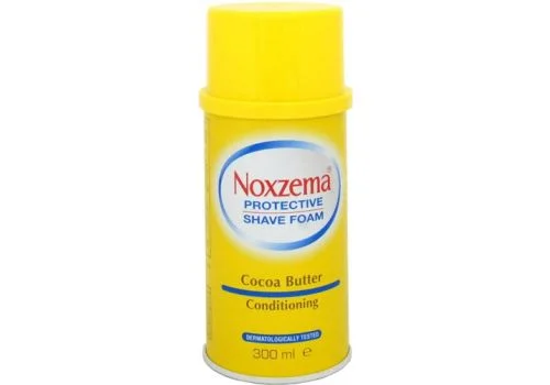 pharmasi1010859