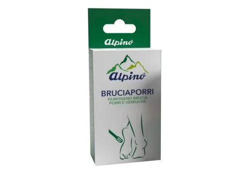 pharmasi1011049