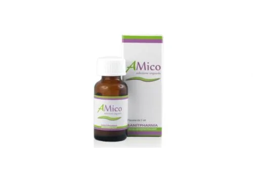 pharmasi1011624