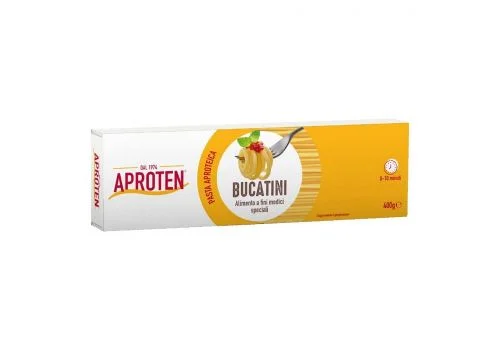 pharmasi1011878