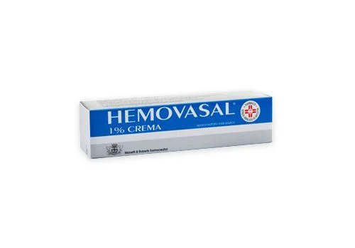 pharmasi1012344
