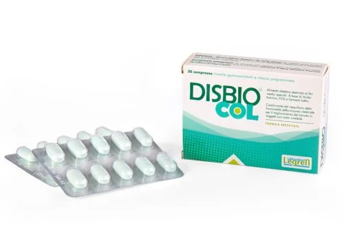 pharmasi1012381