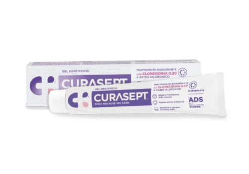 pharmasi1012524