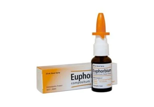 pharmasi1012676